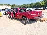 1FTZR45E68P****** Salvage and Repairable 2008 Ford Ranger in Concord