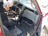 1FTZR45E68P****** Used and Repairable 2008 Ford Ranger in North Carolina State