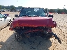 1FTZR45E68P****** Salvage and Repairable 2008 Ford Ranger in North Carolina State