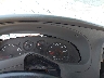 1FTZR45E68P****** Salvage 2008 Ford Ranger in Concord
