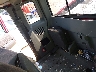 1FTZR45E68P****** Wrecked 2008 Ford Ranger in Concord