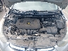 5NPDH4AE8DH****** Repairable 2013 Hyundai Elantra in Salt Lake City