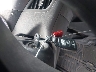 5NPDH4AE8DH****** Salvage 2013 Hyundai Elantra in Utah State