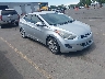 5NPDH4AE8DH****** Salvage and Wrecked 2013 Hyundai Elantra in Salt Lake City