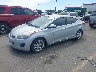 5NPDH4AE8DH****** Used and Repairable 2013 Hyundai Elantra in Salt Lake City