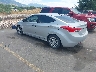 5NPDH4AE8DH****** Salvage and Repairable 2013 Hyundai Elantra in Salt Lake City