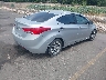5NPDH4AE8DH****** Salvage and Wrecked 2013 Hyundai Elantra in Utah State