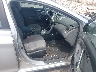 5NPDH4AE8DH****** Used and Repairable 2013 Hyundai Elantra in Utah State