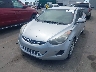 5NPDH4AE8DH****** Salvage and Repairable 2013 Hyundai Elantra in Utah State