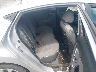 5NPDH4AE8DH****** Wrecked 2013 Hyundai Elantra in Salt Lake City