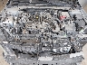 1N4BL4DV9PN****** Repairable 2023 Nissan Altima in Flint