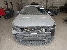 1N4BL4DV9PN****** Wrecked 2023 Nissan Altima in Michigan State