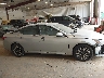 1N4BL4DV9PN****** Used 2023 Nissan Altima in Michigan State