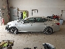 1N4BL4DV9PN****** Repairable 2023 Nissan Altima in Michigan State