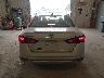 1N4BL4DV9PN****** Wrecked 2023 Nissan Altima