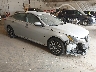 1N4BL4DV9PN****** Salvage and Wrecked 2023 Nissan Altima in Flint