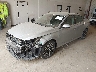 1N4BL4DV9PN****** Used and Repairable 2023 Nissan Altima in Flint