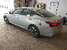 1N4BL4DV9PN****** Salvage and Repairable 2023 Nissan Altima in Flint