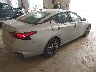 1N4BL4DV9PN****** Salvage and Wrecked 2023 Nissan Altima in Michigan State