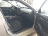 1N4BL4DV9PN****** Used and Repairable 2023 Nissan Altima in Michigan State
