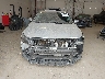 1N4BL4DV9PN****** Salvage and Repairable 2023 Nissan Altima in Michigan State