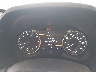 1N4BL4DV9PN****** Salvage 2023 Nissan Altima in Flint