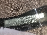 1N4BL4DV9PN****** Used 2023 Nissan Altima in Flint