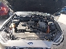 3FA6P0RU2JR****** Repairable 2018 Ford Fusion in Austin