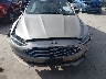 3FA6P0RU2JR****** Wrecked 2018 Ford Fusion in Texas State