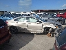 3FA6P0RU2JR****** Used 2018 Ford Fusion in Texas State