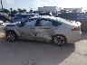 3FA6P0RU2JR****** Repairable 2018 Ford Fusion in Texas State