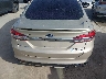 3FA6P0RU2JR****** Wrecked 2018 Ford Fusion