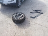3FA6P0RU2JR****** Salvage 2018 Ford Fusion in Texas State