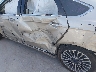3FA6P0RU2JR****** Used 2018 Ford Fusion