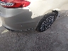 3FA6P0RU2JR****** Repairable 2018 Ford Fusion