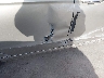 3FA6P0RU2JR****** Salvage and Wrecked 2018 Ford Fusion in Austin