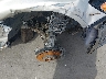 3FA6P0RU2JR****** Used and Repairable 2018 Ford Fusion in Austin