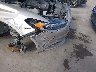 3FA6P0RU2JR****** Salvage and Repairable 2018 Ford Fusion in Austin