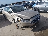 3FA6P0RU2JR****** Salvage and Wrecked 2018 Ford Fusion in Austin