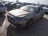 3FA6P0RU2JR****** Used and Repairable 2018 Ford Fusion in Austin