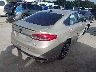 3FA6P0RU2JR****** Salvage and Wrecked 2018 Ford Fusion in Texas State