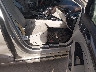3FA6P0RU2JR****** Used and Repairable 2018 Ford Fusion in Texas State