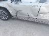 3FA6P0RU2JR****** Salvage and Repairable 2018 Ford Fusion in Texas State