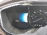 3FA6P0RU2JR****** Salvage 2018 Ford Fusion in Austin