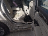 3FA6P0RU2JR****** Wrecked 2018 Ford Fusion in Austin