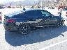 19UDE4H38SA****** Usados 2025 Acura Integra en Estado de California