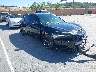 19UDE4H38SA****** Salvamento y Destrozados 2025 Acura Integra en Santa Clarita