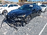 19UDE4H38SA****** Usados y Reparables 2025 Acura Integra en Santa Clarita