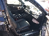 19UDE4H38SA****** Usados y Reparables 2025 Acura Integra en Estado de California