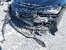 19UDE4H38SA****** Salvamento y Reparables 2025 Acura Integra en Estado de California